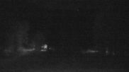 Archiviertes Webcam Bild: Sun Valley - Bald Mountain am 22.05.2026 um 10:50 Uhr