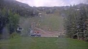 Archiviertes Webcam Bild: Sun Valley - Bald Mountain am 22.05.2026 um 14:50 Uhr