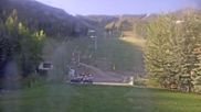 Archiviertes Webcam Bild: Sun Valley - Bald Mountain am 22.05.2026 um 16:50 Uhr