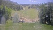 Archiviertes Webcam Bild: Sun Valley - Bald Mountain am 22.05.2026 um 20:50 Uhr