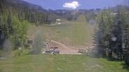 Archiviertes Webcam Bild: Sun Valley - Bald Mountain am 22.05.2026 um 22:50 Uhr