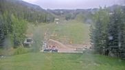 Archiviertes Webcam Bild: Sun Valley - Bald Mountain am 23.05.2026 um 00:50 Uhr