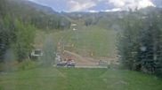 Archiviertes Webcam Bild: Sun Valley - Bald Mountain am 23.05.2026 um 02:50 Uhr
