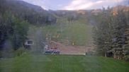 Archiviertes Webcam Bild: Sun Valley - Bald Mountain am 29.05.2026 um 14:39 Uhr