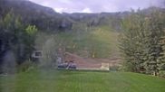Archiviertes Webcam Bild: Sun Valley - Bald Mountain am 29.05.2026 um 16:39 Uhr