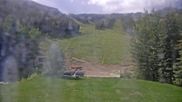 Archiviertes Webcam Bild: Sun Valley - Bald Mountain am 29.05.2026 um 18:39 Uhr