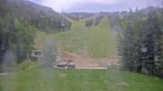 Archiviertes Webcam Bild: Sun Valley - Bald Mountain am 29.05.2026 um 20:39 Uhr