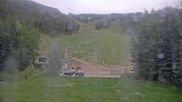 Archiviertes Webcam Bild: Sun Valley - Bald Mountain am 29.05.2026 um 22:34 Uhr