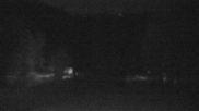 Archived webcam image showing Sun Valley - View Bald Mountain on 5 Jun 2026 at 10:49