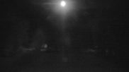 Archived webcam image showing Sun Valley - View Bald Mountain on 5 Jun 2026 at 12:49