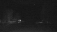 Archived webcam image showing Sun Valley - View Bald Mountain on 13 Jun 2026 at 08:39