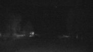 Archived webcam image showing Sun Valley - View Bald Mountain on 13 Jun 2026 at 10:39