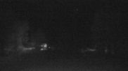 Archived webcam image showing Sun Valley - View Bald Mountain on 19 Jun 2026 at 08:04