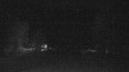 Archived webcam image showing Sun Valley - View Bald Mountain on 19 Jun 2026 at 10:04