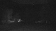 Archived webcam image showing Sun Valley - View Bald Mountain on 19 Jun 2026 at 12:04