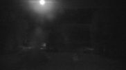 Archived webcam image showing Sun Valley - View Bald Mountain on 3 Jul 2026 at 10:40