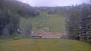 Archiviertes Webcam Bild: Sun Valley - Bald Mountain am 14.07.2026 um 14:52 Uhr
