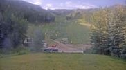 Archiviertes Webcam Bild: Sun Valley - Bald Mountain am 14.07.2026 um 16:52 Uhr