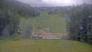 Archiviertes Webcam Bild: Sun Valley - Bald Mountain am 14.07.2026 um 18:52 Uhr