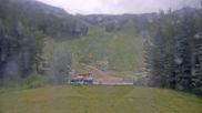Archiviertes Webcam Bild: Sun Valley - Bald Mountain am 14.07.2026 um 20:52 Uhr