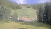 Archiviertes Webcam Bild: Sun Valley - Bald Mountain am 15.07.2026 um 02:52 Uhr