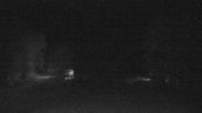 Archived webcam image showing Sun Valley - View Bald Mountain on 17 Jul 2026 at 08:31