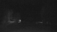 Archived webcam image showing Sun Valley - View Bald Mountain on 17 Jul 2026 at 12:31