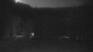Archived webcam image showing Sun Valley - View Bald Mountain on 31 Jul 2026 at 08:23