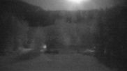 Archived webcam image showing Sun Valley - View Bald Mountain on 31 Jul 2026 at 10:23