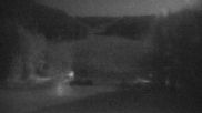 Archived webcam image showing Sun Valley - View Bald Mountain on 31 Jul 2026 at 12:21