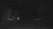 Archived webcam image showing Sun Valley - View Bald Mountain on 14 Aug 2026 at 12:56
