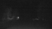 Archived webcam image showing Sun Valley - View Bald Mountain on 13 Sep 2026 at 08:10