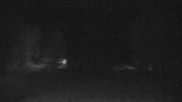Archived webcam image showing Sun Valley - View Bald Mountain on 13 Sep 2026 at 10:10