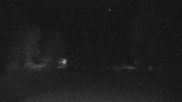 Archived webcam image showing Sun Valley - View Bald Mountain on 13 Sep 2026 at 12:10