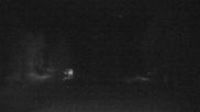 Archived webcam image showing Sun Valley - View Bald Mountain on 15 Sep 2026 at 08:44