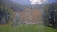 Archiviertes Webcam Bild: Sun Valley - Bald Mountain am 23.09.2026 um 20:44 Uhr