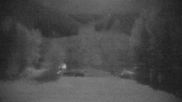 Archived webcam image showing Sun Valley - View Bald Mountain on 26 Sep 2026 at 08:00
