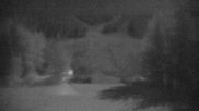 Archived webcam image showing Sun Valley - View Bald Mountain on 26 Sep 2026 at 10:00