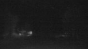 Archived webcam image showing Sun Valley - View Bald Mountain on 10 Oct 2026 at 08:49