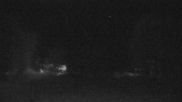 Archived webcam image showing Sun Valley - View Bald Mountain on 10 Oct 2026 at 10:49