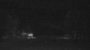 Archiviertes Webcam Bild: Sun Valley - Bald Mountain am 19.10.2026 um 10:37 Uhr