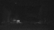 Archiviertes Webcam Bild: Sun Valley - Bald Mountain am 19.10.2026 um 12:37 Uhr