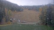 Archiviertes Webcam Bild: Sun Valley - Bald Mountain am 19.10.2026 um 16:37 Uhr