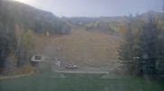 Archiviertes Webcam Bild: Sun Valley - Bald Mountain am 19.10.2026 um 18:37 Uhr