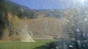 Archiviertes Webcam Bild: Sun Valley - Bald Mountain am 19.10.2026 um 22:37 Uhr