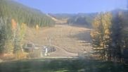 Archiviertes Webcam Bild: Sun Valley - Bald Mountain am 20.10.2026 um 00:37 Uhr