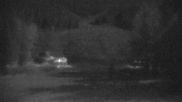 Archived webcam image showing Sun Valley - View Bald Mountain on 24 Oct 2026 at 10:21