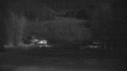 Archived webcam image showing Sun Valley - View Bald Mountain on 24 Oct 2026 at 12:21