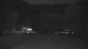 Archived webcam image showing Sun Valley - View Bald Mountain on 30 Oct 2026 at 07:04