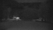 Archived webcam image showing Sun Valley - View Bald Mountain on 30 Oct 2026 at 08:04